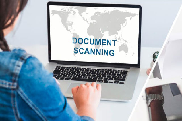 https://royalcomputersinstitute.com/wp-content/uploads/2023/02/document-scan-services.jpg