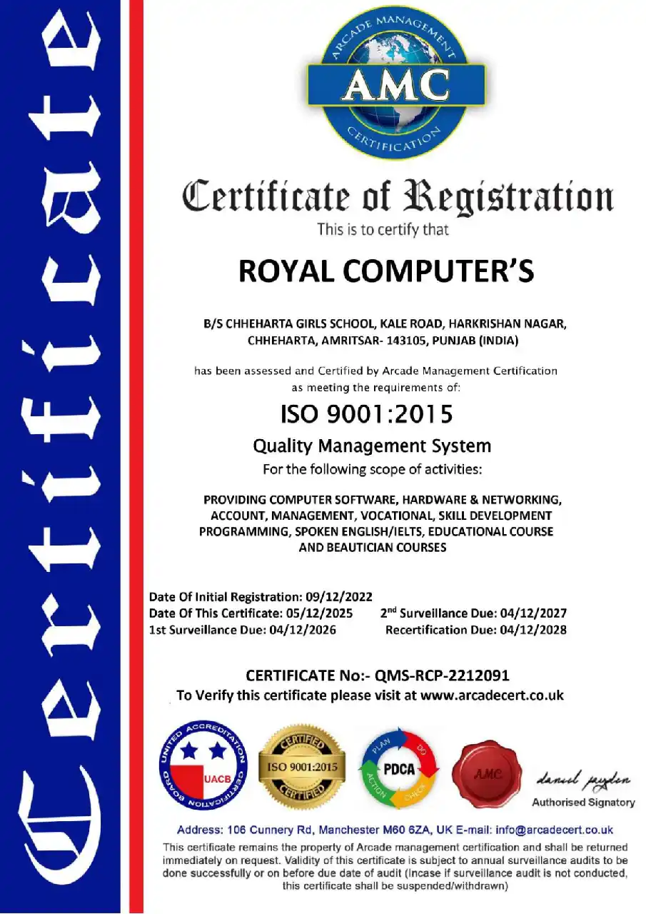 https://royalcomputersinstitute.com/wp-content/uploads/2025/12/Registration-Certificate-Royal-Computers-Institute-Chheharta-Amritsar.webp
